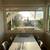 Furnished Room for Sublet in Beautiful 2br Duboce Triangle House 1 thumbnail