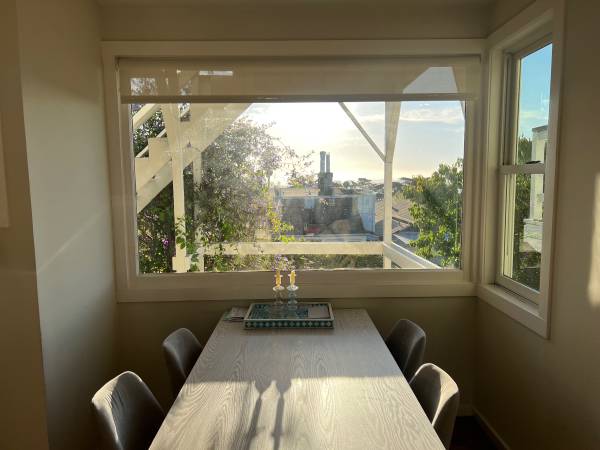 $2,250 / 2br - Furnished Room for Sublet in Beautiful 2br Duboce Triangle House (castro / upper market)63824143977985120