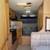 Nice Large truck camper+everything works, ready 4 your home or travels 3 thumbnail