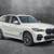 2023 BMW X5 AWD All Wheel Drive M50i SUV 3 thumbnail