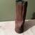 Northerner Brown Servus Rubber Co 5 Buckle Snap Close Waterproof Boots 4 thumbnail