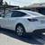 2020 Tesla Model Y Long Range 2 thumbnail