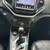 2014 Jeep Cherokee!!! 20 thumbnail