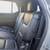 2019 Chevrolet Traverse Chevy LT Cloth SUV 14 thumbnail