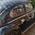 1963 VW Bug Beetle Volkswagen 2 thumbnail