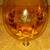 Five (5) Brandy Cognac Balloon Glasses 3 thumbnail