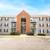 Large Closets, Off Street Parking, Refrigerator 2 thumbnail