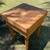 Butcher Block / Solid Wood 1 thumbnail