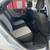 2022 Chevrolet Chevy Equinox LT Sport Utility 4D OVER 400 trucks in stock! 16 thumbnail