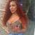 5 Star Weaves Sew in's $150 & up 3 thumbnail