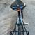 Specialized Turbo E-bike 6 thumbnail