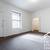 -- PRIME Logan Square -- 4 Bed 2 Bath -- AMAZING LOCATION -- 10 thumbnail