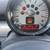 2009 MINI COOPER S CLUBMAN ONLY 93K MILES 9 thumbnail