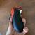 Xbox Elite Series 2 Controller - Red (Used) 3 thumbnail