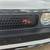 2014 DODGE CHALLENGER R/T RT HEMI 5.7 FAST LOW MILES SPORTY BLACK 14 thumbnail
