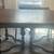 Dining room Table 4 thumbnail