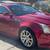 Clean, Low miles. Cadillac CTS-V Wagon Sport 2 thumbnail