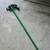 3/4” EMT Conduit Bender — IDEAL head w/ Greenlee handle 1 thumbnail