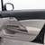 2013 Honda Civic Sedan LX - GOOD/BAD/NO CREDIT OK! 16 thumbnail