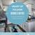 Don't Miss Out! Premier Luxury Apartment Homes Now Leasing 1 thumbnail