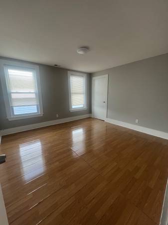 $3,450 / 4br - SPACIOUS & MODERN 4 BEDROOM APT IN BOSTON (Dorchester)63810039760897122