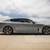 2018 KIA STINGER GT2 SEDAN 4D 5 thumbnail