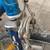 Vintage Peugeot bicycle - mixtie - Needs work/restoration 5 thumbnail