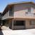 APART. "A" $700 DLLS. 84M2, FURNISHED FOR RENT FOR AGE 50. + LOS ALTOS 20 thumbnail