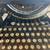 Typewriter 2 thumbnail