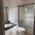2 Bedroom-2 Bathroom at Shorebird Circle Condos 4 thumbnail