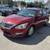 $500 Down Payment!!!!!!!    2014 Nissan Altima 2.5 7 thumbnail
