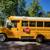 2009 SCHOOL VAN GMC  12/20 PASSANGER 2 thumbnail