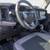 2022 Ford Bronco 4x4 4WD  Convertible 10 thumbnail