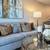 1.5 MONTHS FREE + $500 OFF + Walkable Streets in Upscale Hillcrest 14 thumbnail
