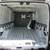 2017 FORD TRANSIT 150 VAN LOW ROOF STOCK#2482 9 thumbnail