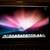 Apple 2008 Black MacBook Beautiful machine in great condition and good battery 14 thumbnail