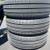 2024 Toyota Prius 19" Wheel and Tire Set 5 thumbnail