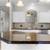3 bedroom 2 bathroom home in Prairie Grove, AR 5 thumbnail