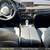 2017 BMW X5 xDrive35i xDrive35i SUV 13 thumbnail