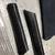 90-91 Honda Crx Parts 2 thumbnail