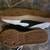 Size 9 shoes 2 thumbnail