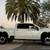 2021 GMC Sierra 2500HD Denali 4x4 4dr Crew Cab SB - We Finance !!! 3 thumbnail