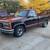 1991 gmc pickup 3 thumbnail