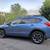 2014 SUBARU XV CROSSTREK PREMIUM (CARFAX, 1 OWNER, SERVICE HISTORY) 6 thumbnail