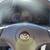 Toyota Corolla - BAD CREDIT BANKRUPTCY REPO SSI RETIRED APPROVED 10 thumbnail