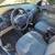 2006 Ford Focus SES 7 thumbnail