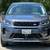 2024 Land Rover Discovery Sport S suv Blue 13 thumbnail