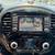 2015 NISSAN JUKE SL EXCELLENT CONDITION!!!! 11 thumbnail