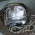 TWO antique electric toasters 7 thumbnail