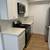Newly remodeled 1 bedroom 10 thumbnail